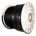 Firefeel SPC 002-C 2x1,5mm Zvucnički kabl  CCA (100m)
